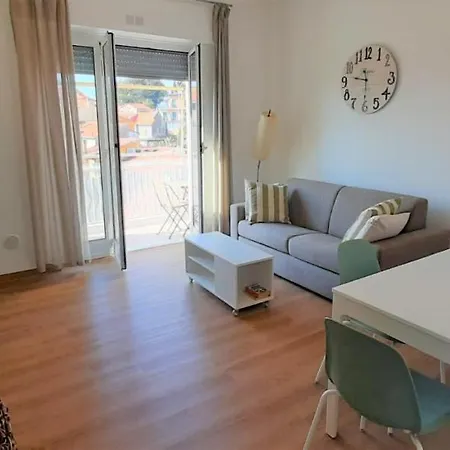 La Casa Dei Meli